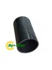 31710081 Втулка 32x36x63 пластикова Lemken