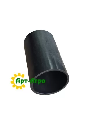 31710081 Втулка 32x36x63 пластикова Lemken