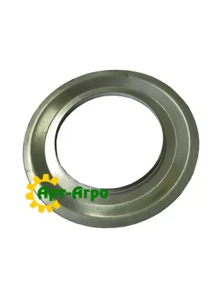 KM050571 Пильовик Bednar