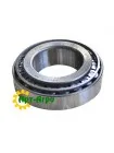32209 Кит Подшипник роликовый конический