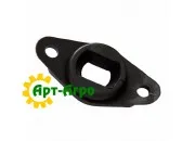 603754 Глазок пальца CLAAS (JAG)