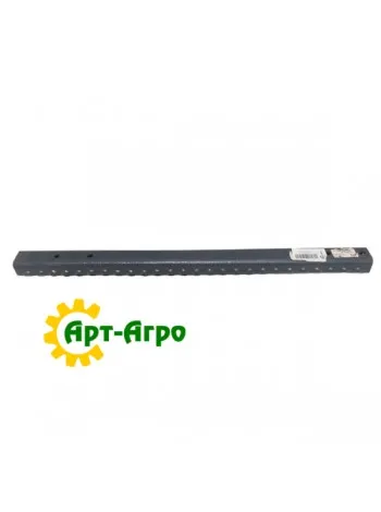 0006508642 Планка направляющая наклонного транспортера Claas(JAG)