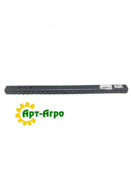 0006508642 Планка направляющая наклонного транспортера Claas(JAG)