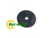 0006784402 Колодка зажимная звездочки привода колосового элеватора 11х61.3х6 CLAAS(KOUIMTZIS)