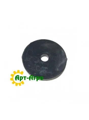 0006784402 Shoe zatiskna zіrochka drive return elevator 11x61.3x6 CLAAS(KOUIMTZIS)