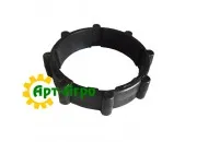 84334260 Втулка зірочки натяжної похилої камери CNH