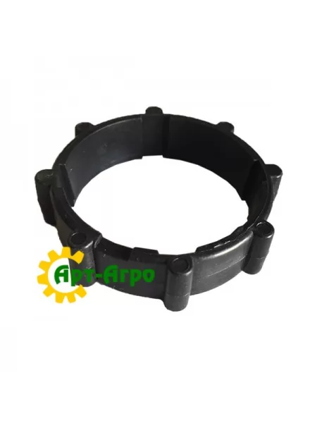 84334260 Втулка зірочки натяжної похилої камери CNH 84334260 Втулка зірочки натяжної похилої камери CNH