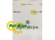 M10 DIN934 (8.8) Гайка