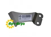 24147501 Чистик сошника левый Horsch Maestro