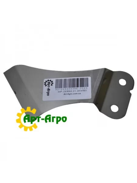 24147501 Чистик сошника левый Horsch Maestro