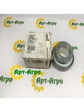 GRAE45-NPP-B INA ORIGINAL CNH Закрепляемый шариковый подшипник