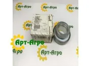 GRAE45-NPP-B INA ORIGINAL CNH Wkład łożyskowy kulkowy