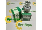 GE20-XL-KRR-B INA Self-aligning ball bearing