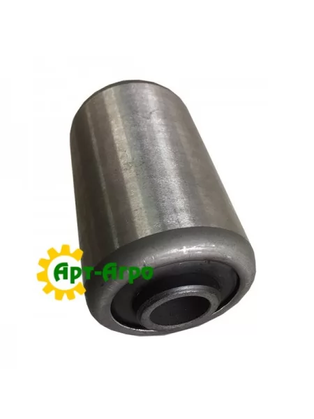 AL203300 JOHN DEERE Poduszka tylnego zawieszenia silnika ciągnika