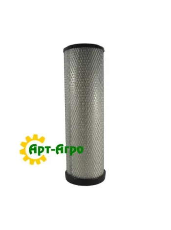 546729 Елемент ф-ру повітряного внутрішній WIX