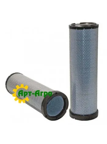 46812 Фільтр повітряний WIX