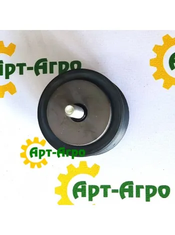 47814483 Support roller CNH