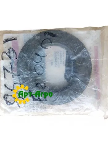 255095A1 Уплотнительное кольцо под датчик уровня топлива CNH