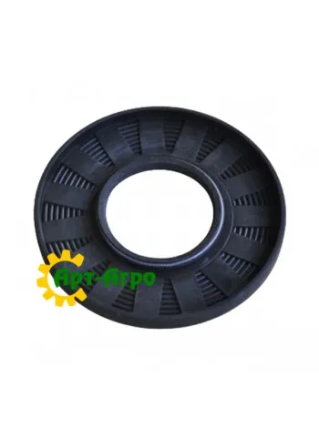 DC44277 Манжета армована John Deere