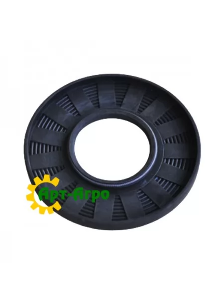 DC44277 Манжета армована John Deere