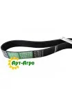 AP1003119 Многоручейный ремень Optibelt