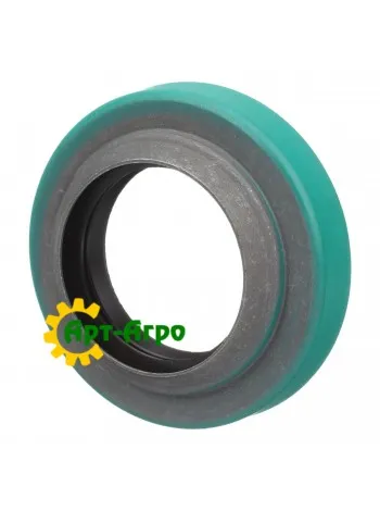 86529697 CNH corn head roller collar