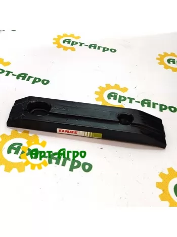 0005342253 Планка направляюча Claas