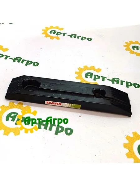 0005342253 Планка направляюча Claas 0005342253 Планка направляюча Claas