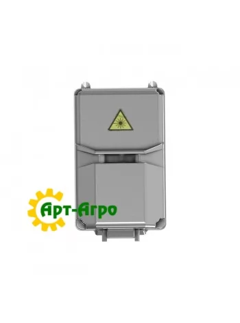 AXE69423 Модуль датчика колосового елеватора JOHN DEERE