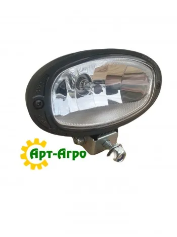 AXE10041 Фара JOHN DEERE