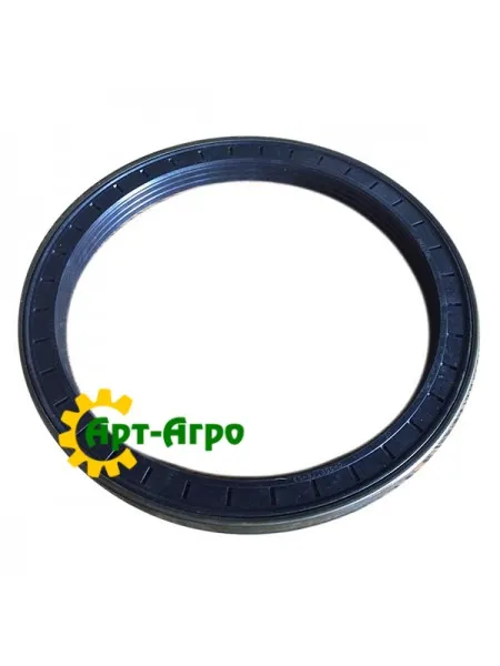 87674602 Манжета маточини, з планетарним редуктором CASE T8.390/Mag.310/335/340