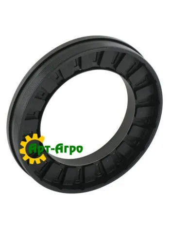 87674590 Upper swivel MAGNUM 235 CNH