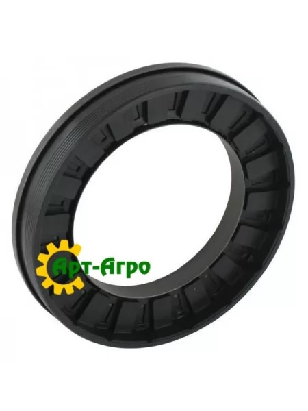 87674590 Ущільнення шворня верхнього MAGNUM 235 CNH