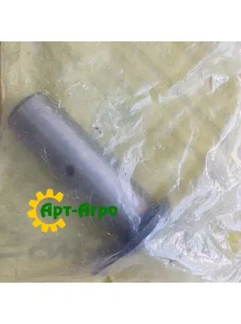 87554183 Steering cylinder pin 34.99x115mm CASE