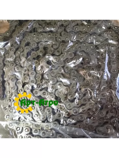 50-1 Ланцюг 5 м (Китай)