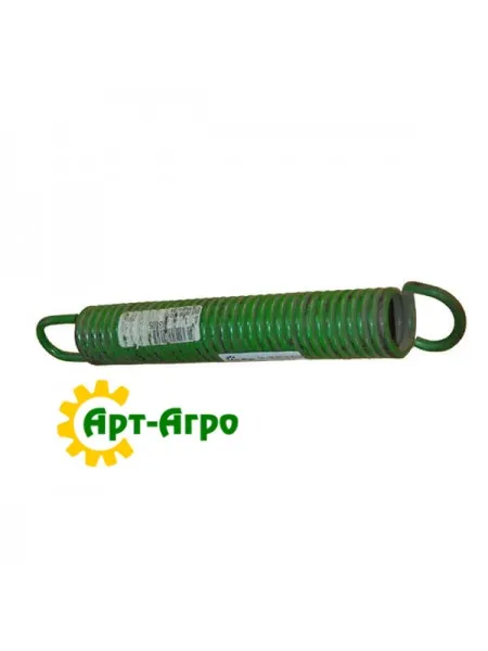 A43606 John Deere Section Spring