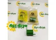 A60908 Пружина розтягування для сівалки 1535 Tru-Vee Integral John Deere