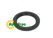 F03011159R Uszczelka olejowa GASPARDO