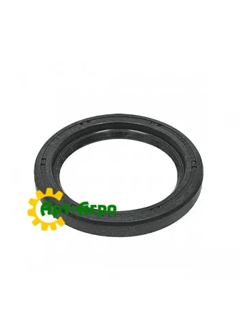 F03011159R Oil seal GASPARDO