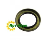 Uszczelka olejowa G816-009C Great Plains (Greenly)