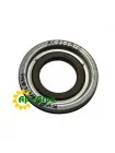AC355916 Kverneland oil seal