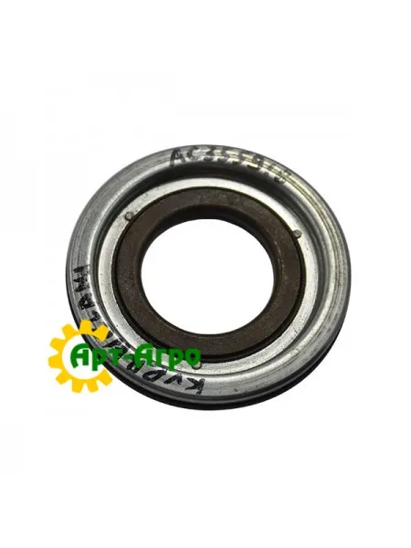 AC355916 Kverneland oil seal