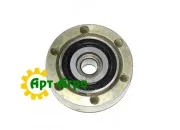 23042700 Ступиця диска сівалки з підшипником Horsch (Royal Tiger)