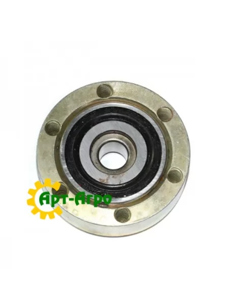 23042700 Ступиця диска сівалки з підшипником Horsch (Royal Tiger)