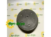 AA39968 Колесо, що прикочує в зборі John Deere (Аналог)