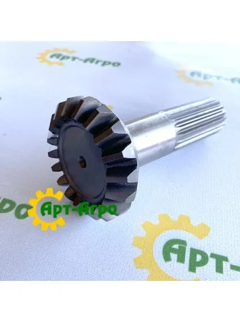 H149869 Конічна шестерня кутового редуктора John Deere (Royal Tiger)