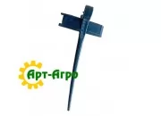 AH153175 Грабліна мотовила John Deere (Royal Tiger)