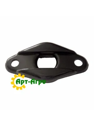 603754 Глазок пальца CLAAS (JAG)