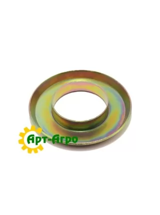 87328280 Шайба маточини диска CNH