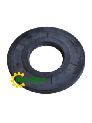 DC44277 Манжета армована John Deere